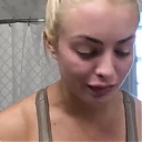 A_WWE_Superstar_s_Entire_Routine2C_from_Waking_Up_to_Wrestling___Allure_mp40293.jpg