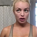 A_WWE_Superstar_s_Entire_Routine2C_from_Waking_Up_to_Wrestling___Allure_mp40294.jpg