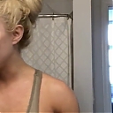 A_WWE_Superstar_s_Entire_Routine2C_from_Waking_Up_to_Wrestling___Allure_mp40297.jpg