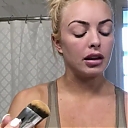 A_WWE_Superstar_s_Entire_Routine2C_from_Waking_Up_to_Wrestling___Allure_mp40298.jpg
