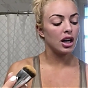 A_WWE_Superstar_s_Entire_Routine2C_from_Waking_Up_to_Wrestling___Allure_mp40299.jpg