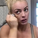 A_WWE_Superstar_s_Entire_Routine2C_from_Waking_Up_to_Wrestling___Allure_mp40308.jpg