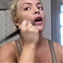 A_WWE_Superstar_s_Entire_Routine2C_from_Waking_Up_to_Wrestling___Allure_mp40312.jpg
