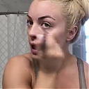 A_WWE_Superstar_s_Entire_Routine2C_from_Waking_Up_to_Wrestling___Allure_mp40313.jpg