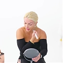 A_WWE_Superstar_s_Entire_Routine2C_from_Waking_Up_to_Wrestling___Allure_mp40317.jpg