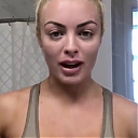 A_WWE_Superstar_s_Entire_Routine2C_from_Waking_Up_to_Wrestling___Allure_mp40329.jpg