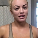 A_WWE_Superstar_s_Entire_Routine2C_from_Waking_Up_to_Wrestling___Allure_mp40330.jpg