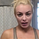 A_WWE_Superstar_s_Entire_Routine2C_from_Waking_Up_to_Wrestling___Allure_mp40331.jpg