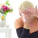 A_WWE_Superstar_s_Entire_Routine2C_from_Waking_Up_to_Wrestling___Allure_mp40335.jpg