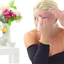 A_WWE_Superstar_s_Entire_Routine2C_from_Waking_Up_to_Wrestling___Allure_mp40336.jpg