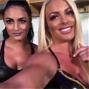 A_WWE_Superstar_s_Entire_Routine2C_from_Waking_Up_to_Wrestling___Allure_mp40340.jpg