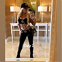 A_WWE_Superstar_s_Entire_Routine2C_from_Waking_Up_to_Wrestling___Allure_mp40345.jpg