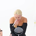 A_WWE_Superstar_s_Entire_Routine2C_from_Waking_Up_to_Wrestling___Allure_mp40348.jpg