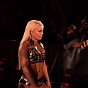 A_WWE_Superstar_s_Entire_Routine2C_from_Waking_Up_to_Wrestling___Allure_mp40351.jpg