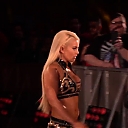 A_WWE_Superstar_s_Entire_Routine2C_from_Waking_Up_to_Wrestling___Allure_mp40352.jpg