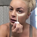 A_WWE_Superstar_s_Entire_Routine2C_from_Waking_Up_to_Wrestling___Allure_mp40363.jpg