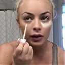 A_WWE_Superstar_s_Entire_Routine2C_from_Waking_Up_to_Wrestling___Allure_mp40364.jpg