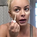 A_WWE_Superstar_s_Entire_Routine2C_from_Waking_Up_to_Wrestling___Allure_mp40365.jpg
