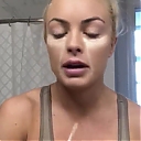 A_WWE_Superstar_s_Entire_Routine2C_from_Waking_Up_to_Wrestling___Allure_mp40367.jpg
