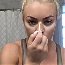 A_WWE_Superstar_s_Entire_Routine2C_from_Waking_Up_to_Wrestling___Allure_mp40369.jpg