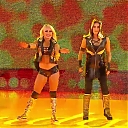 A_WWE_Superstar_s_Entire_Routine2C_from_Waking_Up_to_Wrestling___Allure_mp40373.jpg