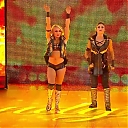 A_WWE_Superstar_s_Entire_Routine2C_from_Waking_Up_to_Wrestling___Allure_mp40376.jpg