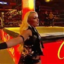 A_WWE_Superstar_s_Entire_Routine2C_from_Waking_Up_to_Wrestling___Allure_mp40378.jpg