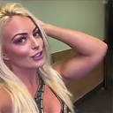 A_WWE_Superstar_s_Entire_Routine2C_from_Waking_Up_to_Wrestling___Allure_mp40385.jpg