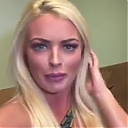 A_WWE_Superstar_s_Entire_Routine2C_from_Waking_Up_to_Wrestling___Allure_mp40387.jpg
