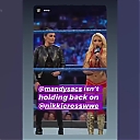 A_WWE_Superstar_s_Entire_Routine2C_from_Waking_Up_to_Wrestling___Allure_mp40393.jpg