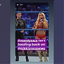 A_WWE_Superstar_s_Entire_Routine2C_from_Waking_Up_to_Wrestling___Allure_mp40394.jpg