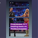 A_WWE_Superstar_s_Entire_Routine2C_from_Waking_Up_to_Wrestling___Allure_mp40395.jpg