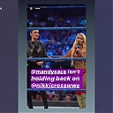 A_WWE_Superstar_s_Entire_Routine2C_from_Waking_Up_to_Wrestling___Allure_mp40396.jpg