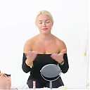 A_WWE_Superstar_s_Entire_Routine2C_from_Waking_Up_to_Wrestling___Allure_mp40397.jpg