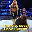 A_WWE_Superstar_s_Entire_Routine2C_from_Waking_Up_to_Wrestling___Allure_mp40400.jpg