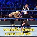 A_WWE_Superstar_s_Entire_Routine2C_from_Waking_Up_to_Wrestling___Allure_mp40401.jpg