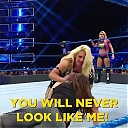 A_WWE_Superstar_s_Entire_Routine2C_from_Waking_Up_to_Wrestling___Allure_mp40402.jpg