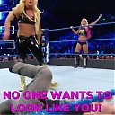 A_WWE_Superstar_s_Entire_Routine2C_from_Waking_Up_to_Wrestling___Allure_mp40403.jpg