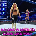 A_WWE_Superstar_s_Entire_Routine2C_from_Waking_Up_to_Wrestling___Allure_mp40404.jpg
