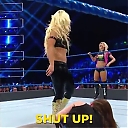 A_WWE_Superstar_s_Entire_Routine2C_from_Waking_Up_to_Wrestling___Allure_mp40405.jpg