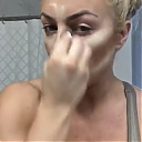 A_WWE_Superstar_s_Entire_Routine2C_from_Waking_Up_to_Wrestling___Allure_mp40408.jpg