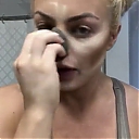 A_WWE_Superstar_s_Entire_Routine2C_from_Waking_Up_to_Wrestling___Allure_mp40409.jpg