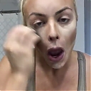 A_WWE_Superstar_s_Entire_Routine2C_from_Waking_Up_to_Wrestling___Allure_mp40410.jpg