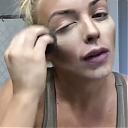 A_WWE_Superstar_s_Entire_Routine2C_from_Waking_Up_to_Wrestling___Allure_mp40412.jpg