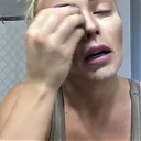 A_WWE_Superstar_s_Entire_Routine2C_from_Waking_Up_to_Wrestling___Allure_mp40414.jpg