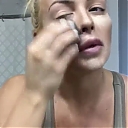 A_WWE_Superstar_s_Entire_Routine2C_from_Waking_Up_to_Wrestling___Allure_mp40415.jpg