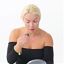 A_WWE_Superstar_s_Entire_Routine2C_from_Waking_Up_to_Wrestling___Allure_mp40425.jpg