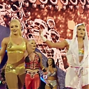 A_WWE_Superstar_s_Entire_Routine2C_from_Waking_Up_to_Wrestling___Allure_mp40426.jpg