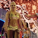 A_WWE_Superstar_s_Entire_Routine2C_from_Waking_Up_to_Wrestling___Allure_mp40427.jpg