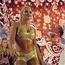 A_WWE_Superstar_s_Entire_Routine2C_from_Waking_Up_to_Wrestling___Allure_mp40428.jpg